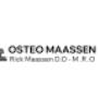 Osteopathie Maassen