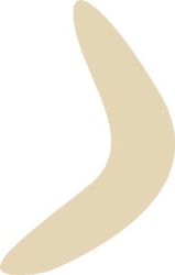 Verbintis