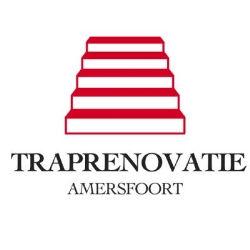Traprenovatie Amersfoort