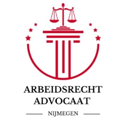 Arbeidsrecht Advocaat Nijmegen
