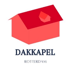 Dakkapel Rotterdam