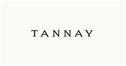 Tannay