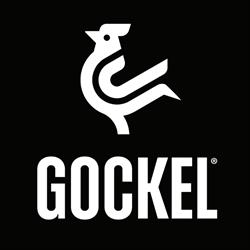 Gockel Original Cornhole