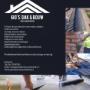 # 9