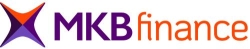 MKB Finance - Financieel Adviesbureau Utrecht