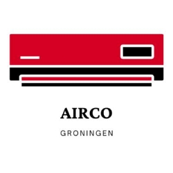 Airco Groningen