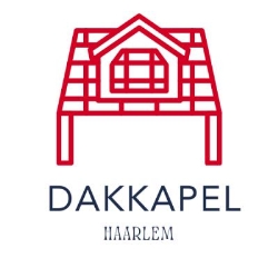Dakkapel Haarlem