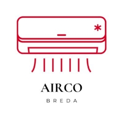 Airco Breda