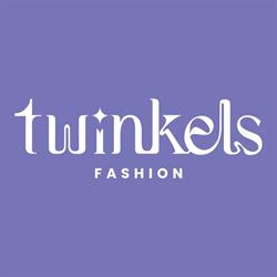 Twinkels Fashion | Uden