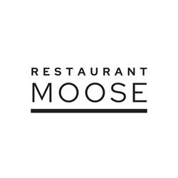 Restaurant Moose