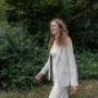 Isabelle Smit wandelcoach Pars Coaching