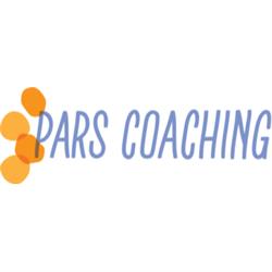 Pars coaching