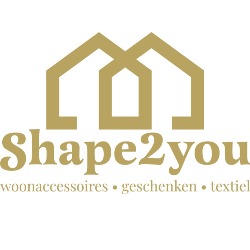 Shape2you