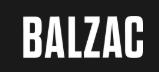 Balzac Grooming