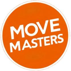Verhuisbedrijf Move Masters