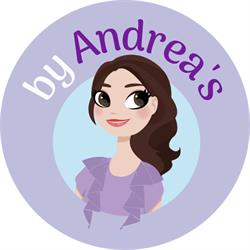 by Andrea's