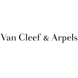 Van Cleef & Arpels (Amsterdam – P.C. Hooftstraat)
