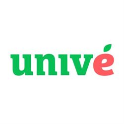 Univé winkel Alphen aan den Rijn (HypotheekPunt) - Verzekeringen en Hypotheekadvies