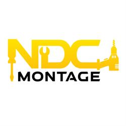 n.d.c montage