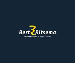 Bert Ritsema Verzekeringen & Hypotheken