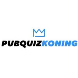 De Pubquiz Koning