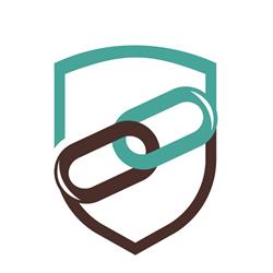 Security&Welzijn