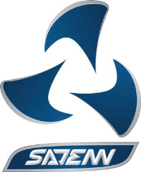 Sajenn
