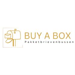 BUY A BOX
