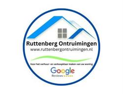 Woningontruiming Ruttenberg Inboedelcare