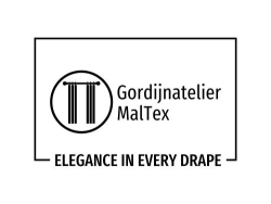 Gordijnatelier MalTex