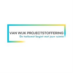 Van wijk Projectstoffering