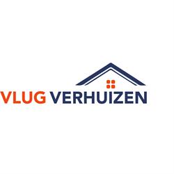 VlugVerhuizen
