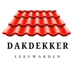 Dakdekker Leeuwarden