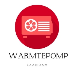 Warmtepomp Zaandam