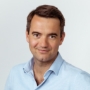 Zakelijke mediator Maarten van Heeren