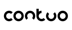 Contuo Conflictmanagement
