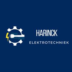 Harinck Elektrotechniek