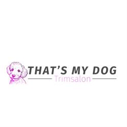 Thatsmydogtrimsalon