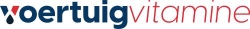 Voertuigvitamine