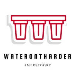 Waterontharder Amersfoort