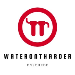 Waterontharder Enschede