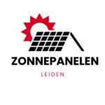 Zonnepanelen Leiden