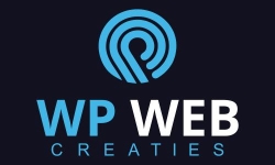 WP Web Creaties
