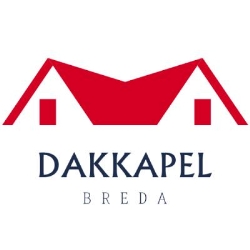 Dakkapel Breda