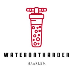 Waterontharder Haarlem