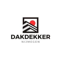 Dakdekker Nijmegen