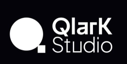 Qlark Studio