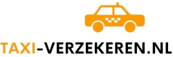 Taxi Verzekeren