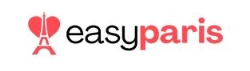 EasyParis