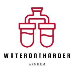 Waterontharder Arnhem